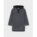 Product MAYORAL Hooded dress thumbnail image