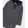 Product MAYORAL Hooded dress thumbnail image