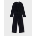 Product MAYORAL Velvet pants set thumbnail image