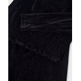 Product MAYORAL Velvet pants set thumbnail image