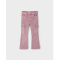 Product MAYORAL cargo flared pants thumbnail image