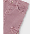 Product MAYORAL cargo flared pants thumbnail image