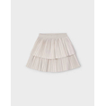 Product MAYORAL Maco pleated skirt thumbnail image
