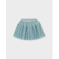 Product MAYORAL Pleated tulle skirt thumbnail image
