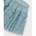 Product MAYORAL Pleated tulle skirt thumbnail image