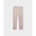 Product MAYORAL Basic velvet leggings thumbnail image