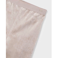 Product MAYORAL Basic velvet leggings thumbnail image