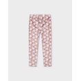 Product MAYORAL Leggings thumbnail image