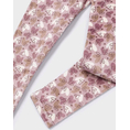 Product MAYORAL Leggings thumbnail image