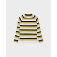 Product MAYORAL Ημιζιβαγκο canale thumbnail image
