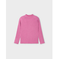 Product MAYORAL Ημιζιβαγκο canale thumbnail image