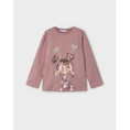 Product MAYORAL Long sleeve shirt thumbnail image