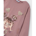 Product MAYORAL Long sleeve shirt thumbnail image