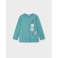 Product MAYORAL Long sleeve shirt thumbnail image
