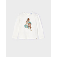 Product MAYORAL Long sleeve shirt thumbnail image