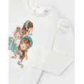 Product MAYORAL Long sleeve shirt thumbnail image