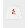 Product MAYORAL Long sleeve shirt thumbnail image