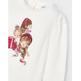 Product MAYORAL Long sleeve shirt thumbnail image