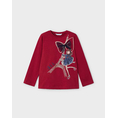 Product MAYORAL Long sleeve shirt thumbnail image