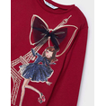 Product MAYORAL Long sleeve shirt thumbnail image