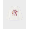Product MAYORAL Long sleeve shirt thumbnail image