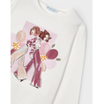 Product MAYORAL Long sleeve shirt thumbnail image
