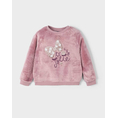 Product MAYORAL Fur sweater thumbnail image