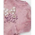 Product MAYORAL Fur sweater thumbnail image