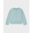 Product MAYORAL Fur jersey thumbnail image