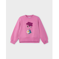 Product MAYORAL Embroidery sweatshirt thumbnail image