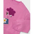 Product MAYORAL Embroidery sweatshirt thumbnail image