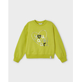 Product MAYORAL Embroidery sweatshirt thumbnail image