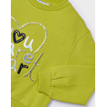 Product MAYORAL Embroidery sweatshirt thumbnail image