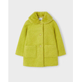 Product MAYORAL Coat thumbnail image