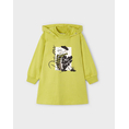 Product MAYORAL Hooded dress thumbnail image