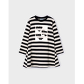 Product MAYORAL Striped dress thumbnail image