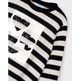 Product MAYORAL Striped dress thumbnail image