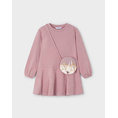 Product MAYORAL Maco bag dress thumbnail image