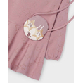 Product MAYORAL Maco bag dress thumbnail image