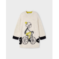 Product MAYORAL Knitted dress thumbnail image