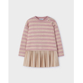 Product MAYORAL Combined dress thumbnail image