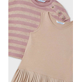 Product MAYORAL Combined dress thumbnail image