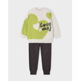 Product MAYORAL Knitted pant set thumbnail image