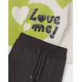 Product MAYORAL Knitted pant set thumbnail image