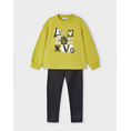 Product MAYORAL Fancy leggings set thumbnail image