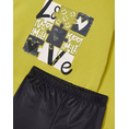 Product MAYORAL Fancy leggings set thumbnail image