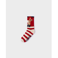 Product MAYK Anti-slip socks thumbnail image