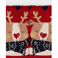 Product MAYK Anti-slip socks thumbnail image
