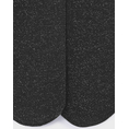 Product MAYORAL Lurex tights thumbnail image