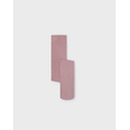Product MAYORAL Soft tights thumbnail image
